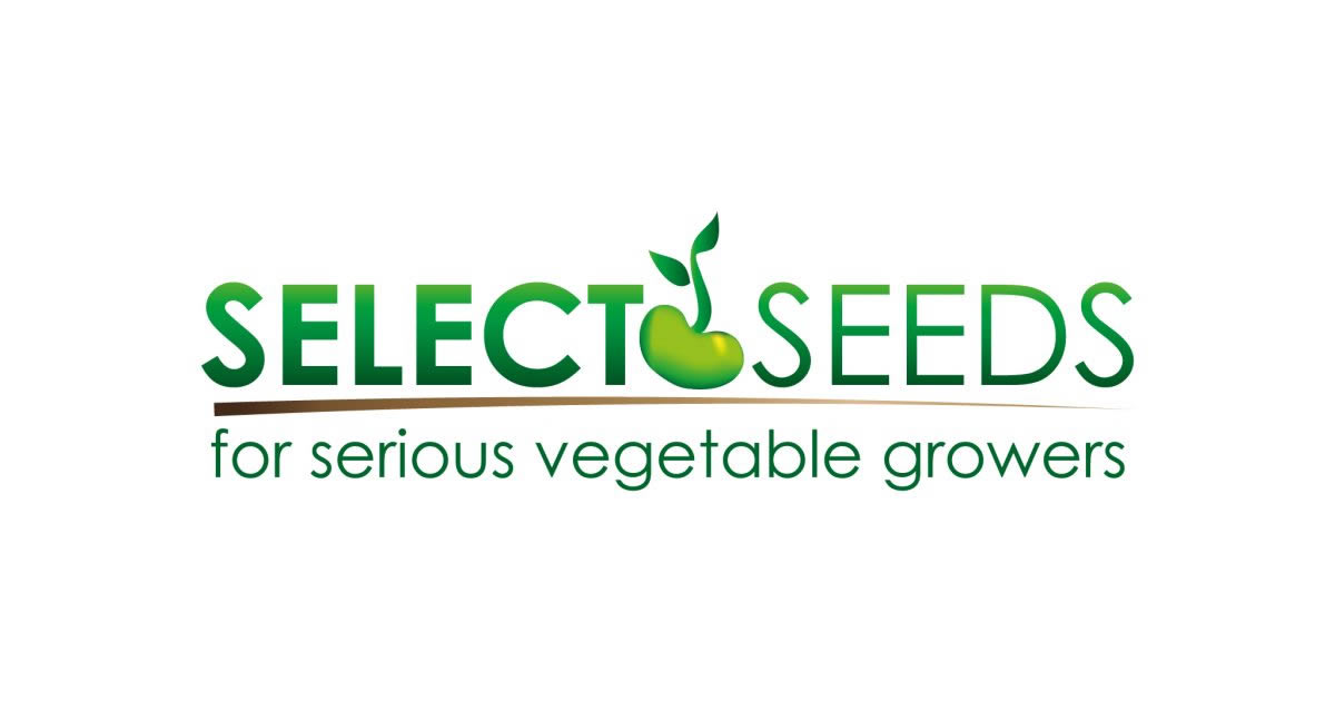 Select Seeds%%